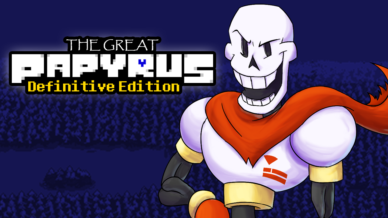 COOLSKELETON95 by GeekOfLove -- Fur Affinity [dot] net