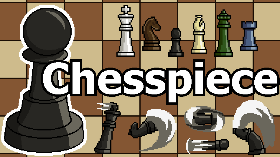 Discuss Everything About Chess Wiki