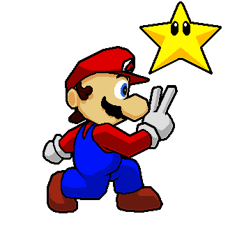 64 Mario | Rivals of Aether Workshop Wiki | Fandom