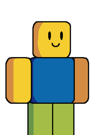 Robloxian Rivals Of Aether Workshop Wiki Fandom Discover 82 free roblox logo png images with transparent backgrounds. robloxian rivals of aether workshop