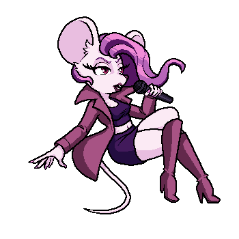 pomme rivals of aether workshop wiki fandom