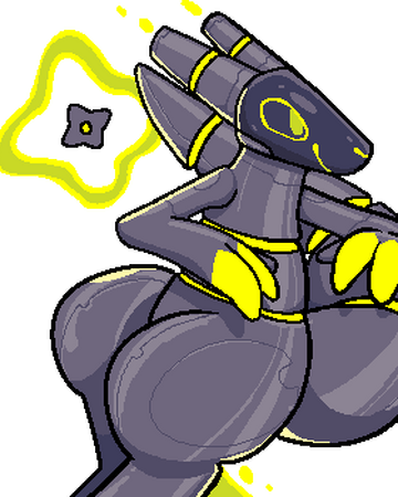 R 00 Rivals Of Aether Workshop Wiki Fandom R 00 Rivals Of Aether Workshop Wiki Fandom