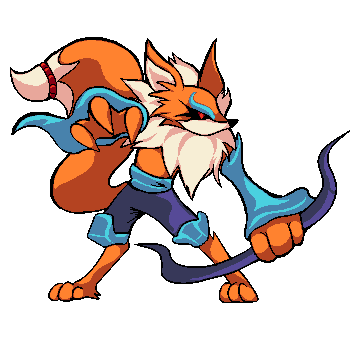 rivals of aether swift rival