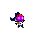 Papyrus | Rivals of Aether Workshop Wiki | Fandom
