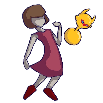 初版 ラブリー・スイート・ドリーム LSD Lovely Sweet Dream 初版