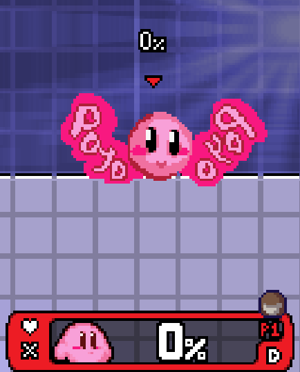 初版 ラブリー・スイート・ドリーム LSD Lovely Sweet Dream s-l1200.jpg