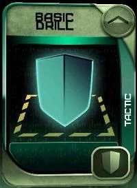 Basic Drill | Rivals At War Wiki | Fandom