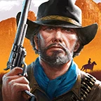 West Game Wiki