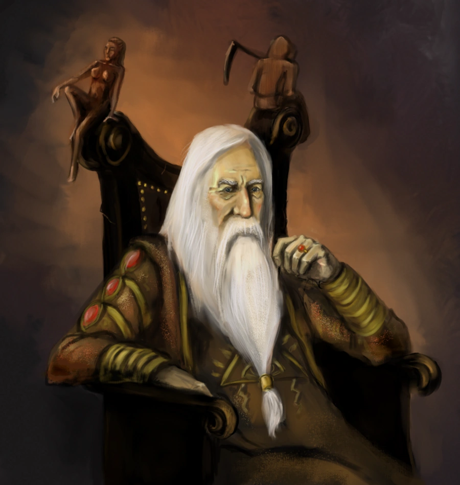 Rotheram | The River Cities Wiki | Fandom