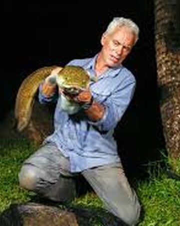 Marbled Eel River Monsters Wiki Fandom