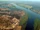 Zambezi River