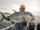 Giant Trevally