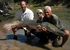 Alligator Gar