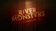 River Monsters logo.jpg