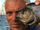 Piranha (Episode)