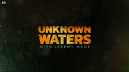 UnknownWatersWithJeremyWade