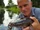 Bullseye Snakehead