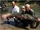 Alligator Gar (Episode)