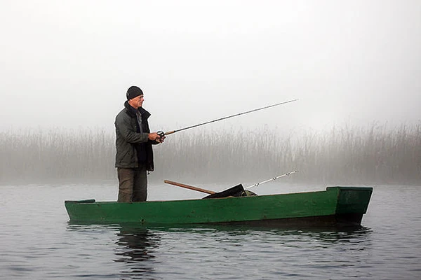 User blog:Cougarcat/Top 10 Favorite River Monsters Episodes (Current) | River  Monsters Wiki | Fandom