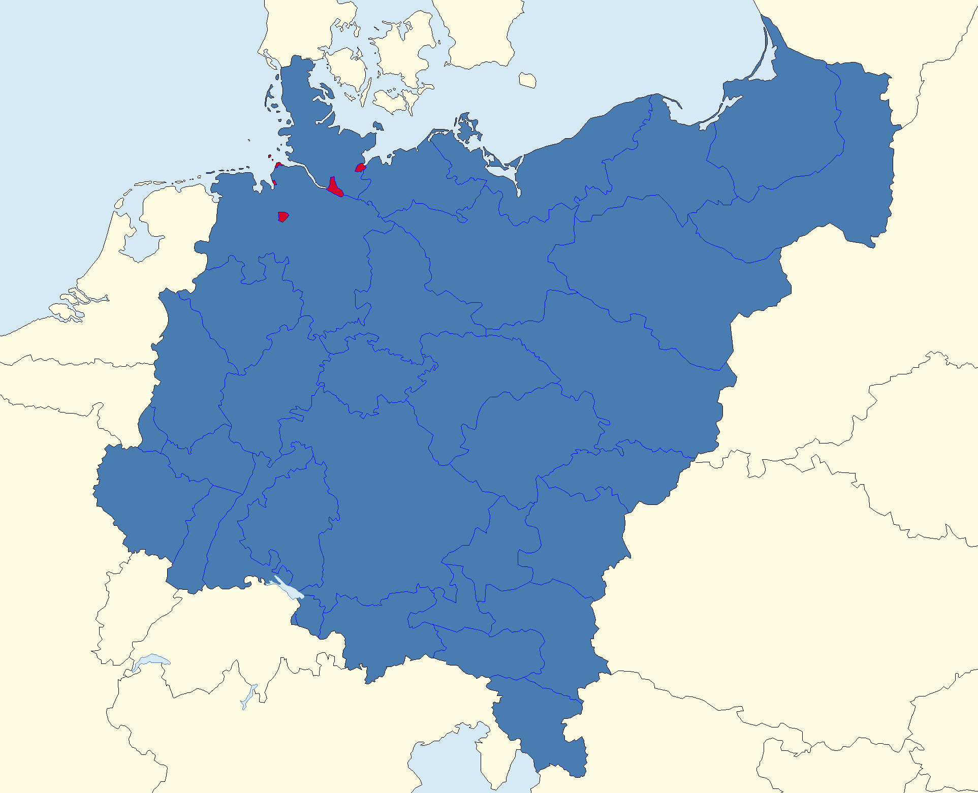 File:Italian Serie B 2006-07 map.svg - Wikimedia Commons