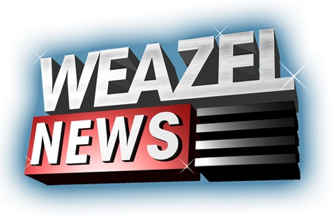 Comando Weazel News BR