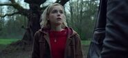 CAOS-Caps-1x01-October-Country-142-Sabrina