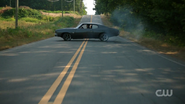 RD-Caps-2x06-Death-Proof-119-Drag-race-car