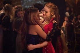 RD-Promo-3x20-Prom-Night-03-Toni-Cheryl