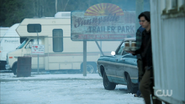 Season 1 Episode 11 To Riverdale and Back Again Sunnyside Trailer Park 1