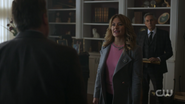 RD-Caps-2x15-There-Will-Be-Blood-46-Alice