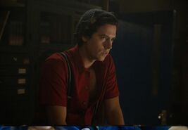 RD-Promo-4x10-Varsity-Blues-02-Jughead