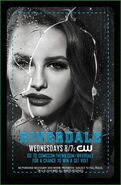 RD-S3-Comic-Con-Keycard-Cheryl-Blossom