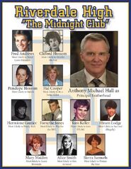 Yearbook-midnight-club-1129703