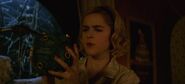 CAOS-Caps-1x04-Witch-Academy-134-Acheron-Configuration-Sabrina