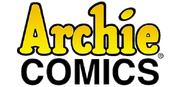 Archie logo tile2