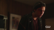 RD-Caps-2x06-Death-Proof-62-Jughead