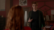 RD-Caps-2x10-The-Blackboard-Jungle-57-Archie