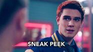 Riverdale 1x04 Sneak Peek 2 "The Last Picture Show" (HD) Season 1 Episode 4 Sneak Peek 2