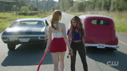 RD-Caps-2x06-Death-Proof-109-Cheryl-Toni