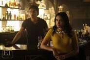 RD-Promo-3x03-As-Above-So-Below-05-Reggie-Veronica