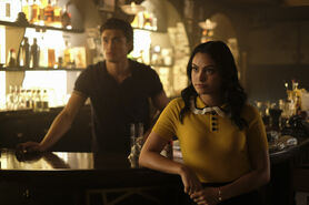 RD-Promo-3x03-As-Above-So-Below-05-Reggie-Veronica