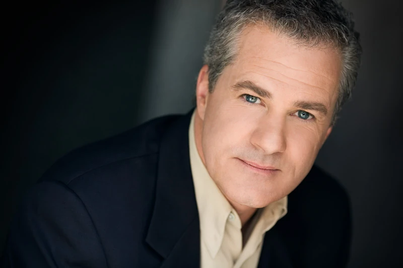 Барклай хоуп сверхъестественное. Беркли хоуп актер. Lenny stanley 1999. Вик хоуп. Барклай хоуп сверхъестественное.