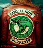 2x22-26 Brave-New-World SouthsideSerpent-Cheryl