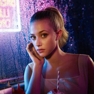 Betty Cooper Archieverse Wiki Fandom
