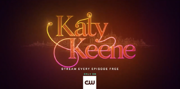 Serien stream riverdale sales