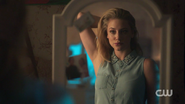 RD-Caps-2x08-House-of-the-Devil-109-Betty