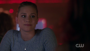 RD-Caps-2x08-House-of-the-Devil-69-Betty