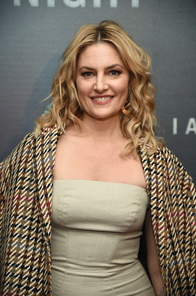 Madchen amick photos