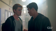 RD-Caps-2x02-Nighthawks-34-Archie-Reggie