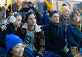 RD-Promo-4x10-Varsity-Blues-08-Betty-Jughead-Kevin-Mary